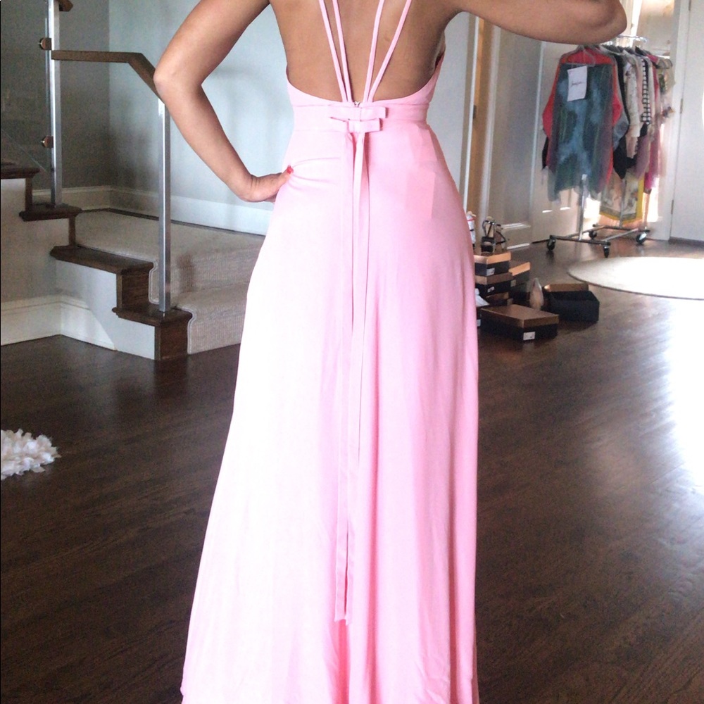 Moschino Dress
